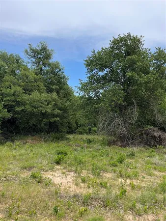 $79,900 | Lot 96 Kilkenny Road, Poolville, TX 76487