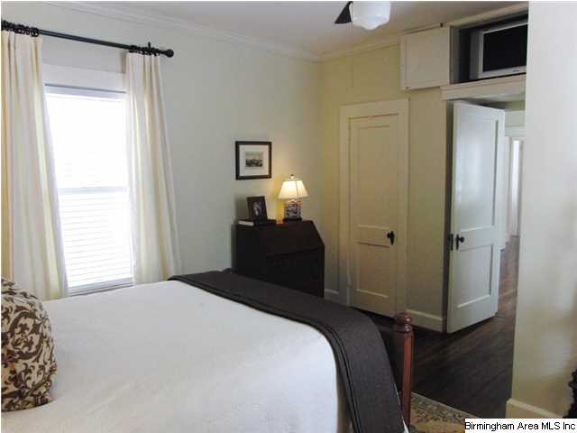 404 Broadway Street Birmingham, AL 35209 - Photo 14 of 19