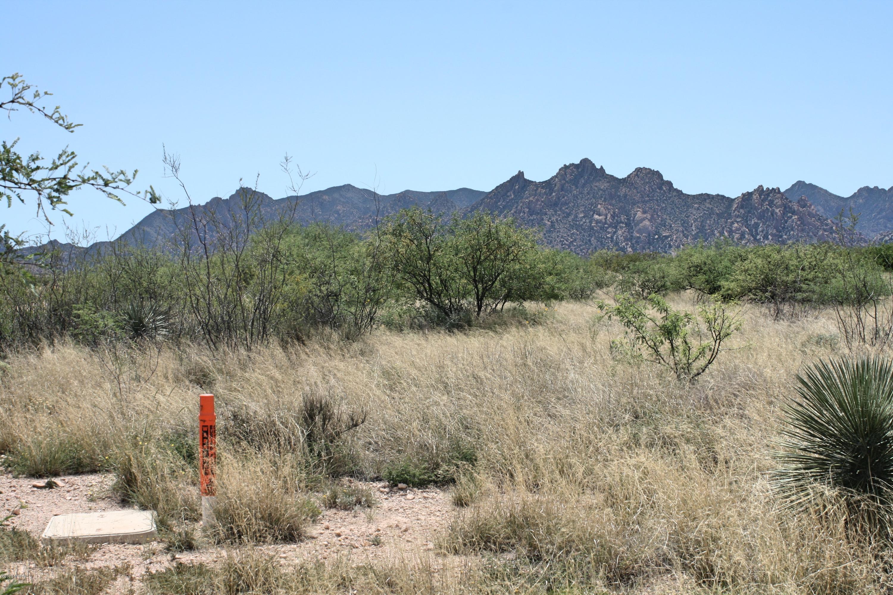 141 East Diamondback Road, Unit 141 St. David, AZ 85630 - Photo 9 of 19 IMG_2103_Fotor
