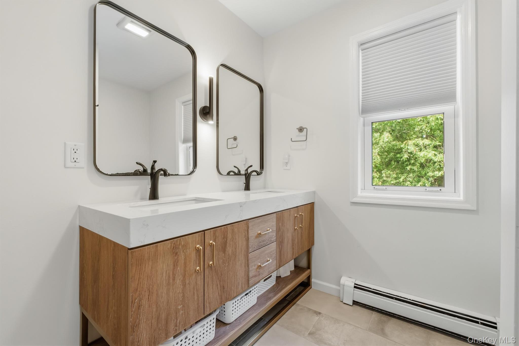 63 Hunt Road Wallkill, NY 12589 - Photo 26 of 43