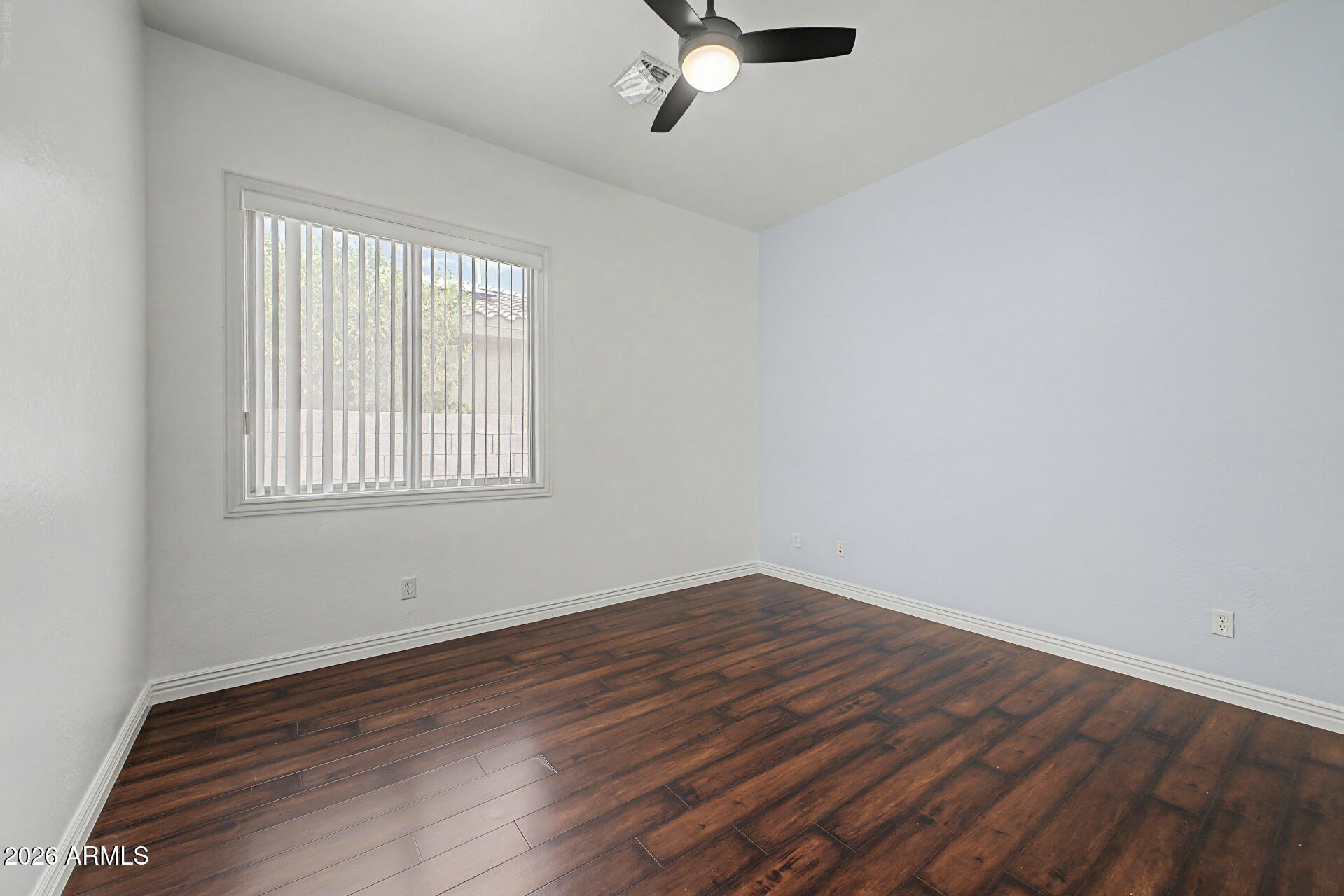 2335 West Maya Way Phoenix, AZ 85085 - Photo 32 of 52 33 - Maya