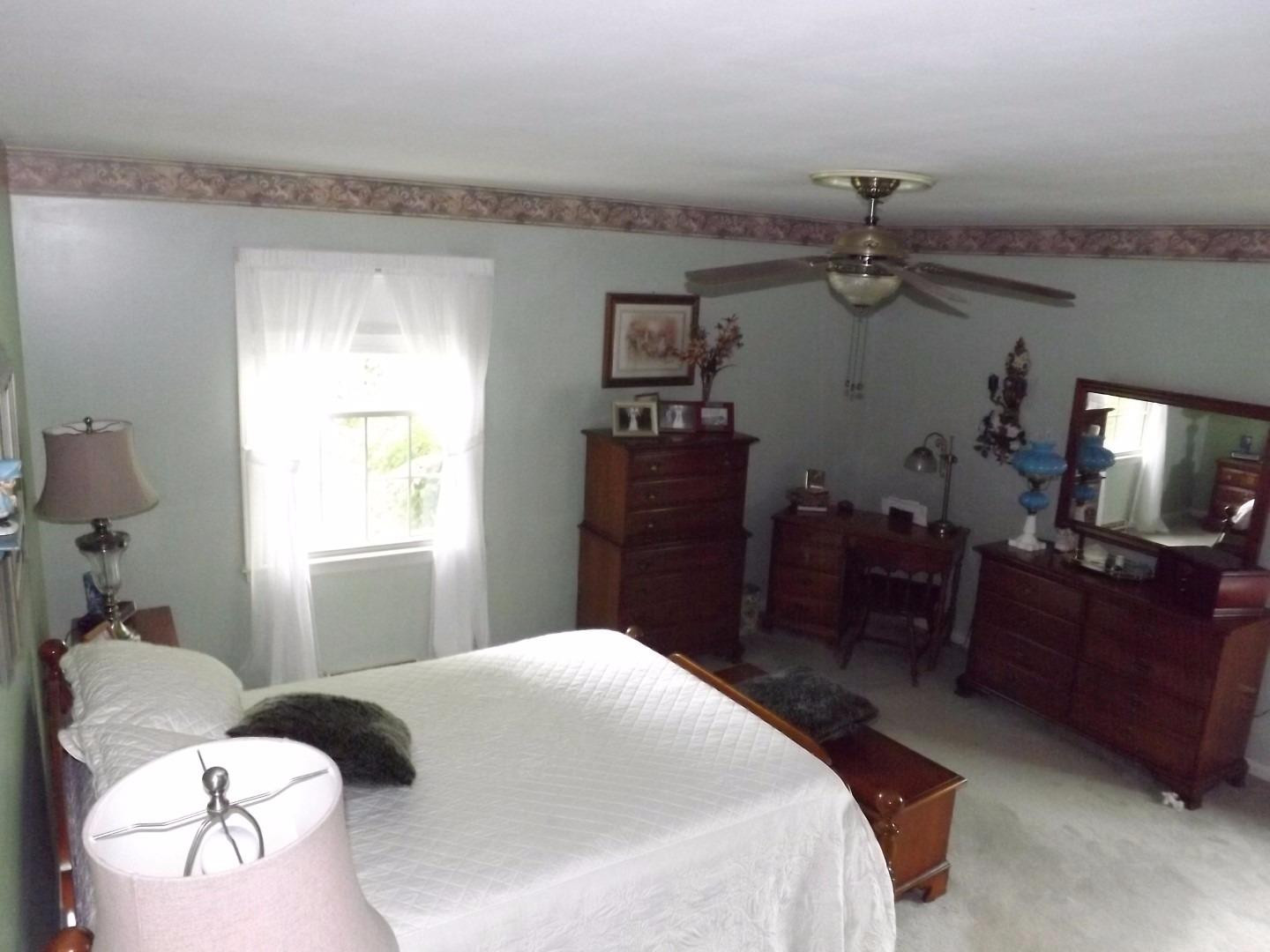 3887 Royster Road Lexington, KY 40516 - Photo 18 of 46 Photo 18