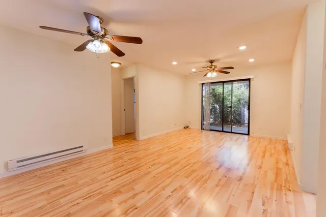$559,900 | 1055 North Capitol Avenue, Unit 51, San Jose, CA 95133