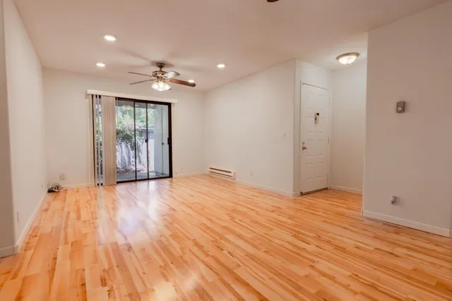 $559,900 | 1055 North Capitol Avenue, Unit 51, San Jose, CA 95133