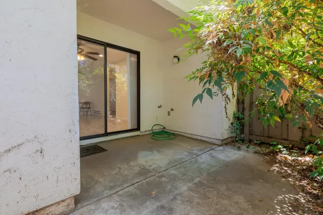 $559,900 | 1055 North Capitol Avenue, Unit 51, San Jose, CA 95133