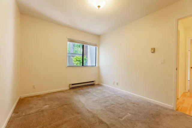 $559,900 | 1055 North Capitol Avenue, Unit 51, San Jose, CA 95133