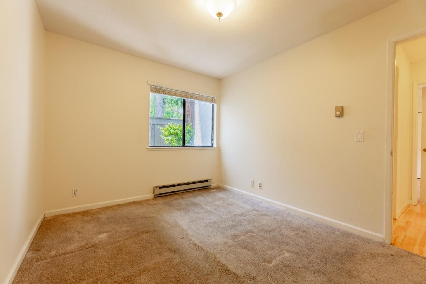 1055 North Capitol Avenue, Unit 51 San Jose, CA 95133 - Photo 20 of 23 a view of an empty room