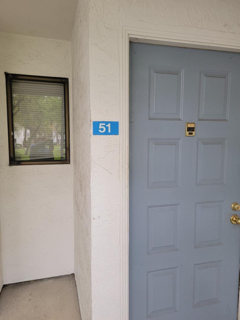 1055 North Capitol Avenue, Unit 51 San Jose, CA 95133 - Photo 2 of 23