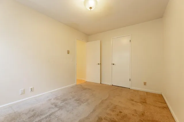 $559,900 | 1055 North Capitol Avenue, Unit 51, San Jose, CA 95133
