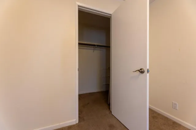 $559,900 | 1055 North Capitol Avenue, Unit 51, San Jose, CA 95133