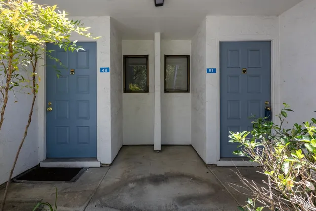 $559,900 | 1055 North Capitol Avenue, Unit 51, San Jose, CA 95133
