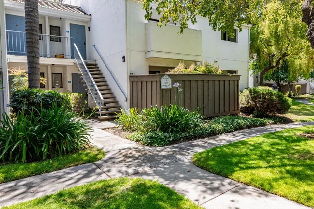 $559,900 | 1055 North Capitol Avenue, Unit 51, San Jose, CA 95133