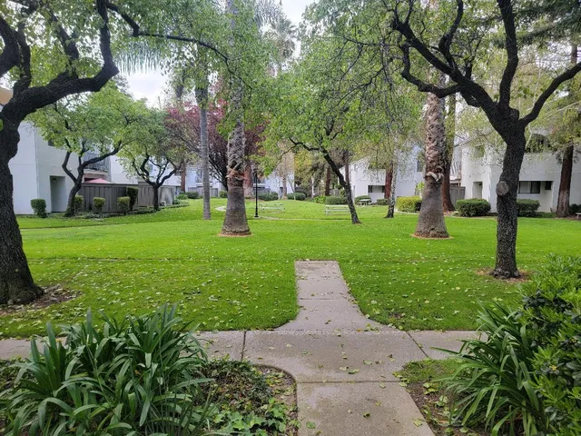 $559,900 | 1055 North Capitol Avenue, Unit 51, San Jose, CA 95133