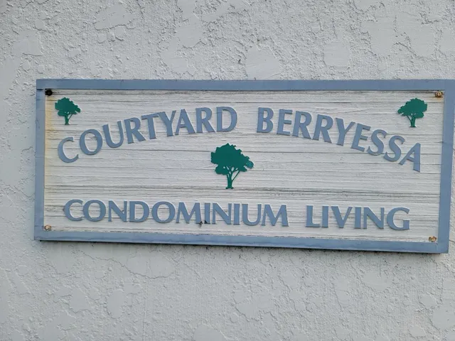 $559,900 | 1055 North Capitol Avenue, Unit 51, San Jose, CA 95133