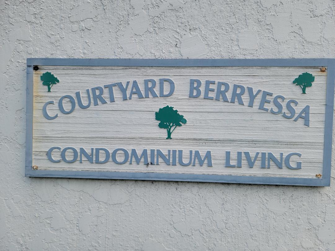 1055 North Capitol Avenue, Unit 51 San Jose, CA 95133 - Photo 6 of 23 a view of kitchen