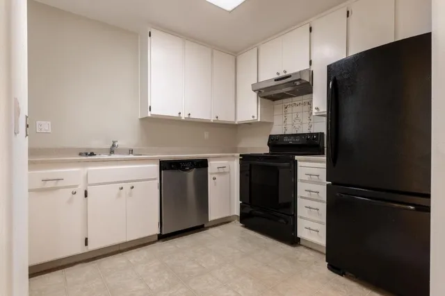 $559,900 | 1055 North Capitol Avenue, Unit 51, San Jose, CA 95133
