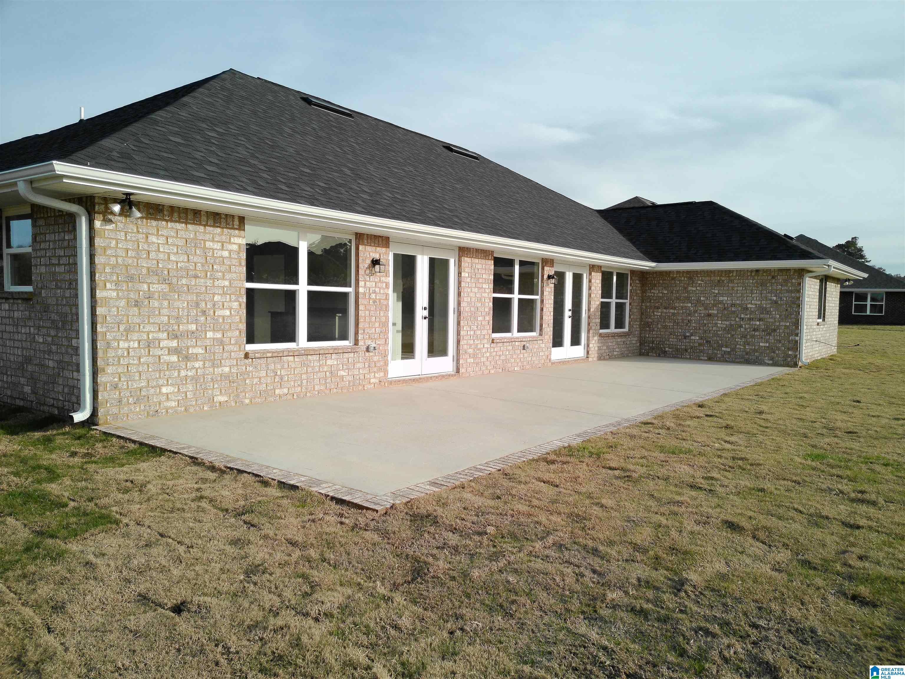 347 Union Loop Montevallo, AL 35115 - Photo 6 of 35