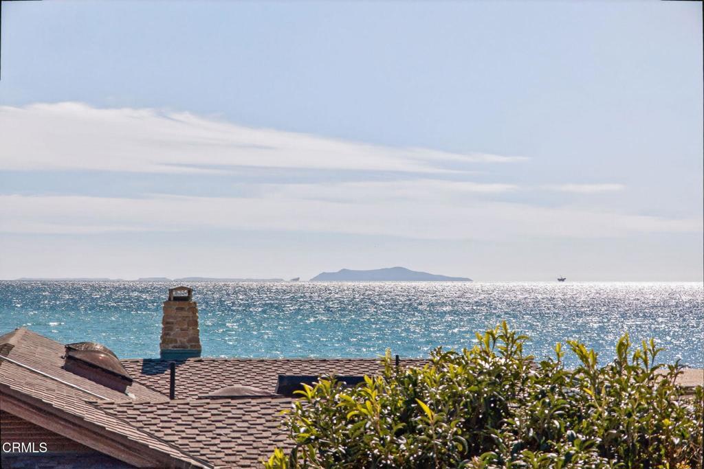 4229 Faria Road Ventura, CA 93001 - Photo 5 of 49