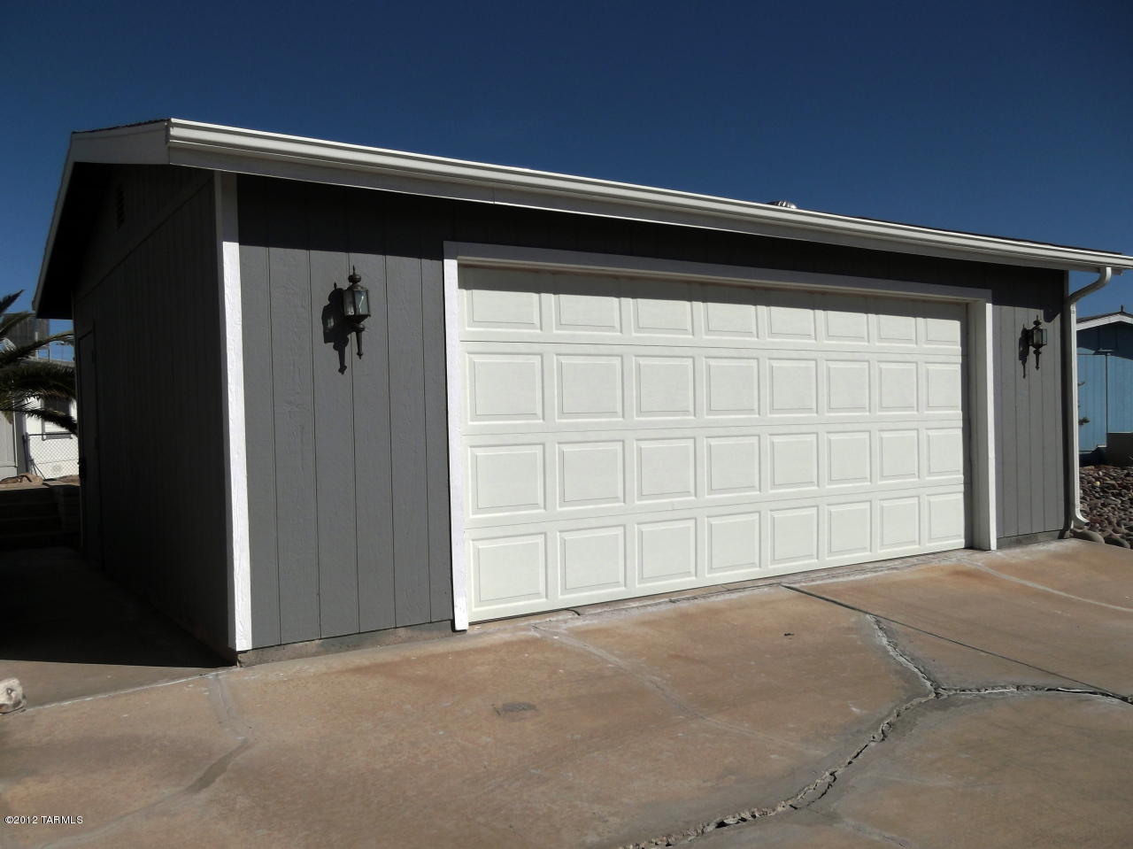 6213 South Barrister Road Tucson, AZ 85746 - Photo 2 of 10 Gallery Image 2