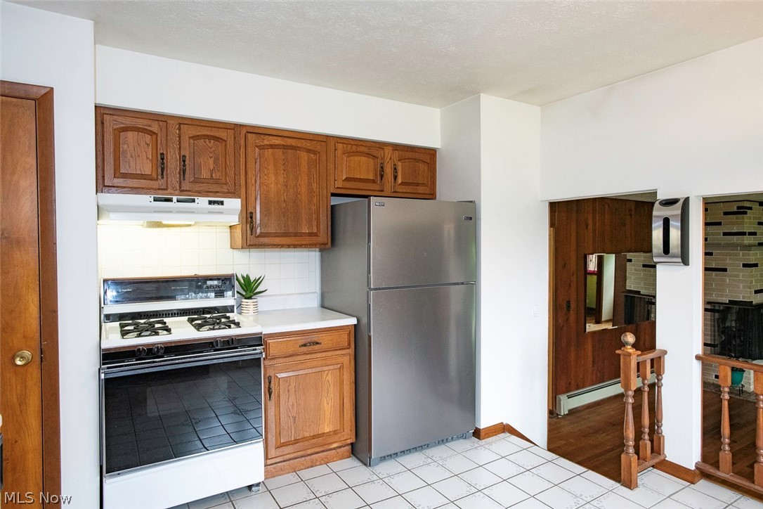 4294 Huffman Road Medina, OH 44256 - Photo 10 of 39 Gallery Image 10