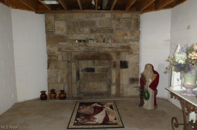 9424 Sprucevale Road Rogers, OH 44455 - Photo 33 of 34 Gallery Image 33