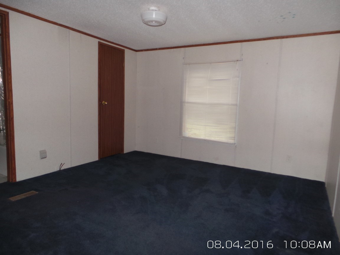 261 Burgess Road Gaffney, SC 29341 - Photo 11 of 18