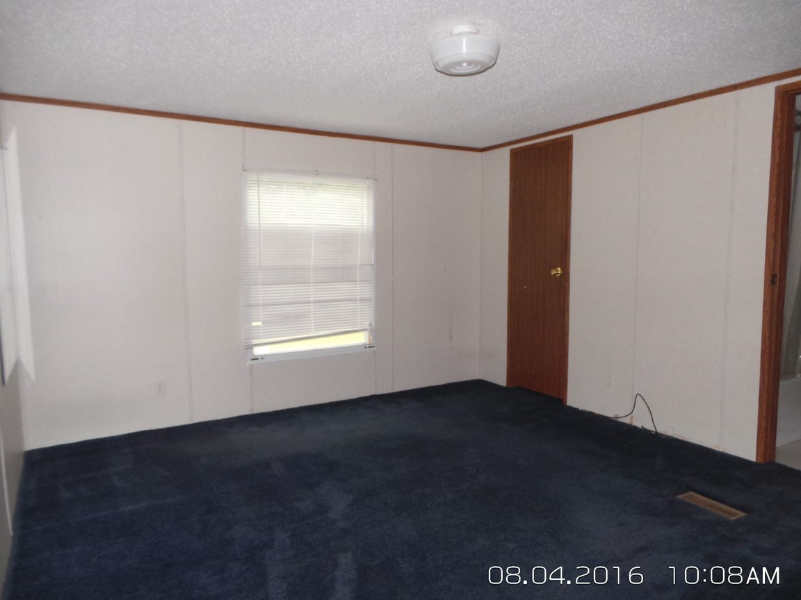261 Burgess Road Gaffney, SC 29341 - Photo 13 of 18