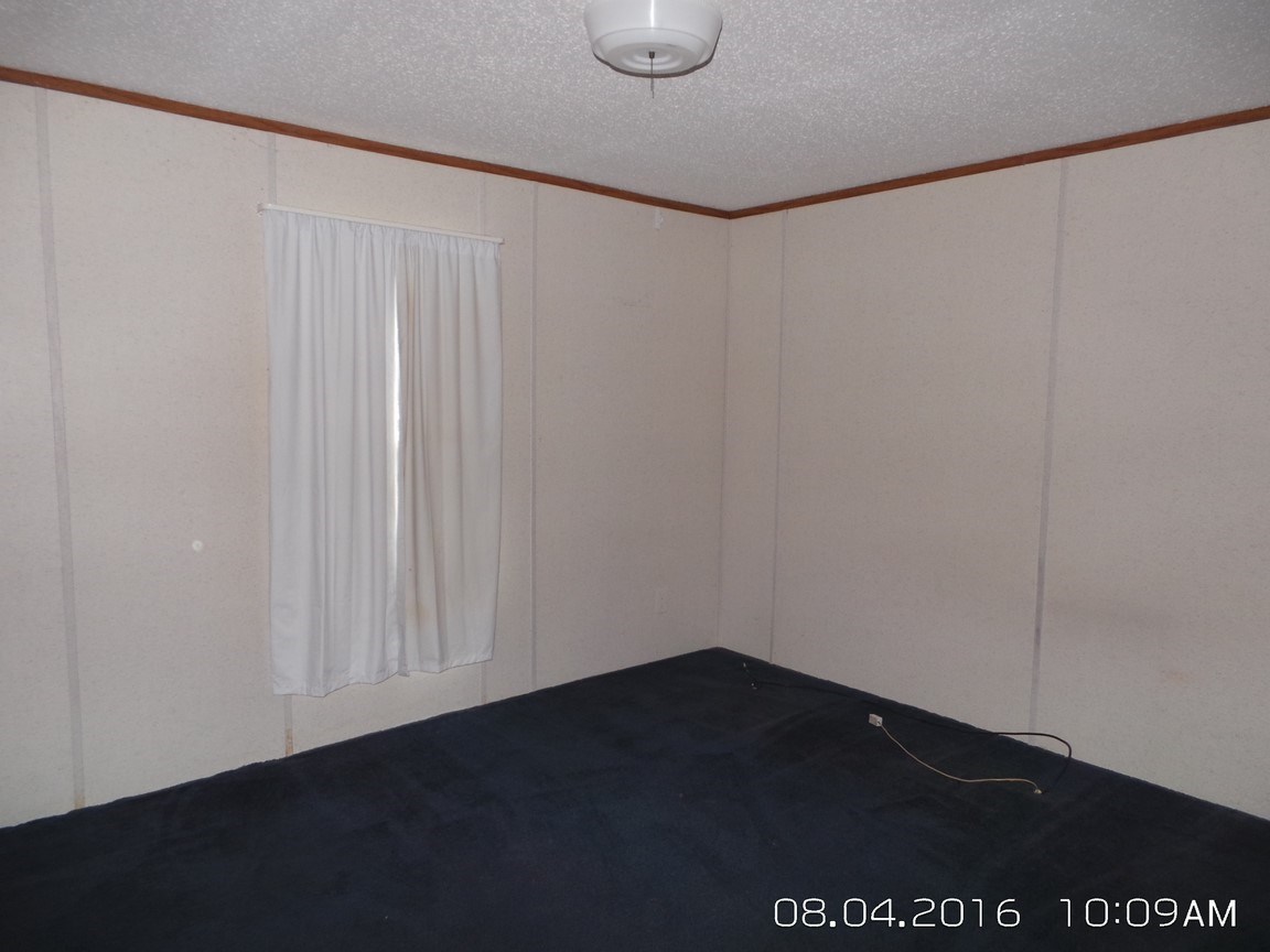 261 Burgess Road Gaffney, SC 29341 - Photo 14 of 18