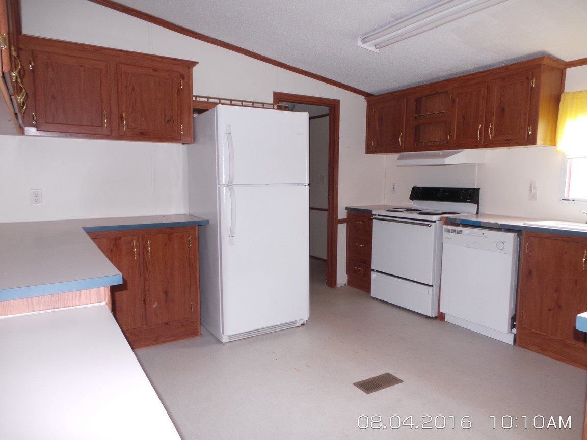 261 Burgess Road Gaffney, SC 29341 - Photo 4 of 18