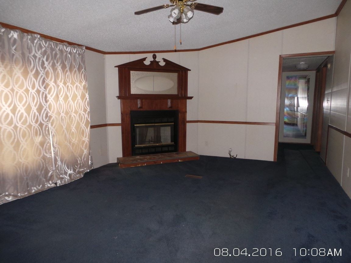 261 Burgess Road Gaffney, SC 29341 - Photo 5 of 18