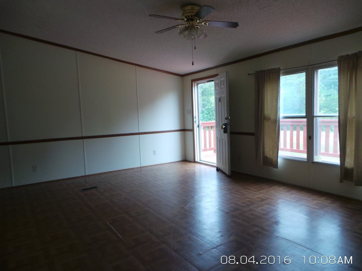 261 Burgess Road Gaffney, SC 29341 - Photo 6 of 18