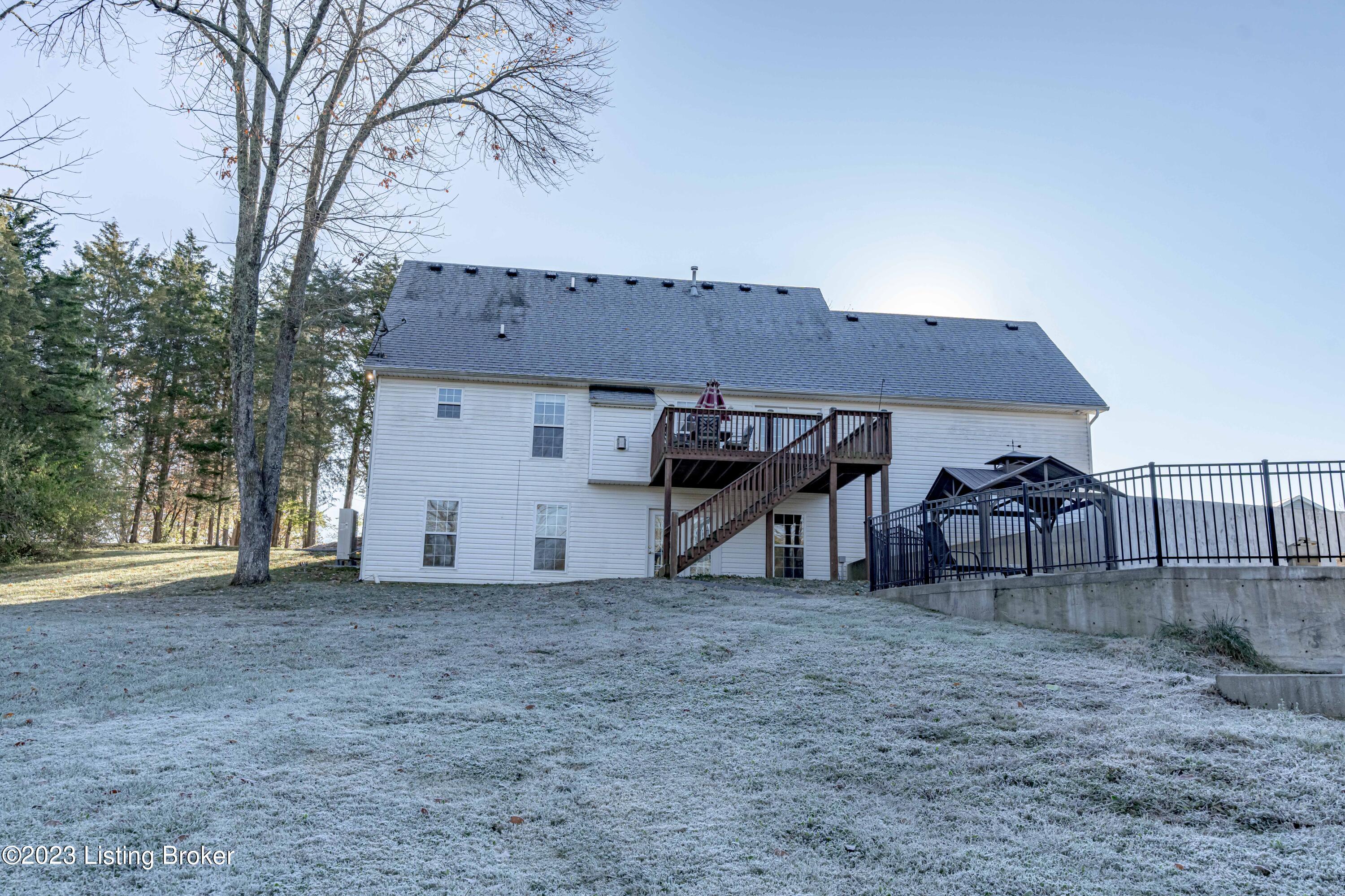 7110 Colton Road Crestwood, KY 40014 - Photo 82 of 95 DSC06553