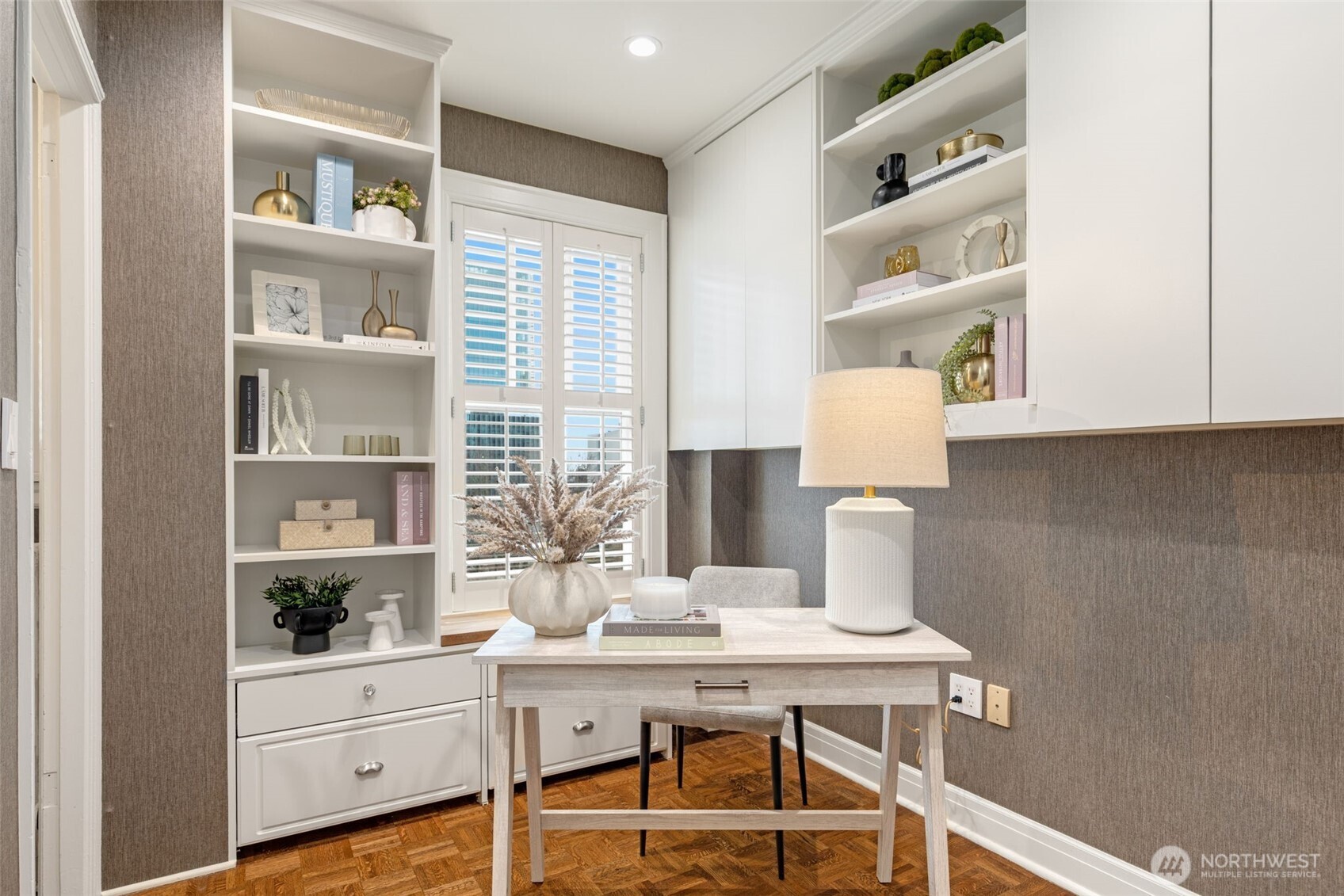 1223 Spring Street, Unit 700 Seattle, WA 98104 - Photo 24 of 35 Gallery Image 24