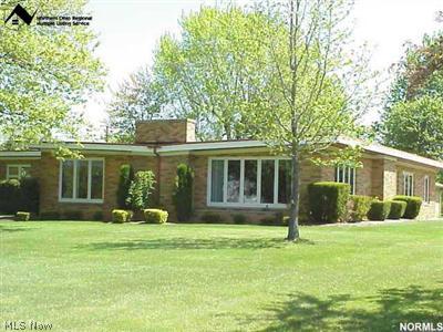 7610 Jefferson Road Ashtabula, OH 44004 - Photo 1 of 1 Gallery Image 1