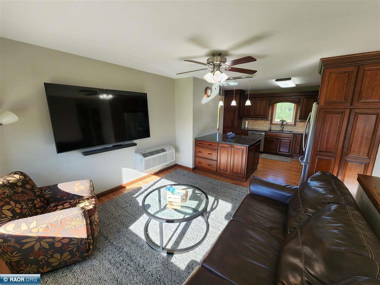 6168 Krogerus Road Chisholm, MN 55719 - Photo 13 of 34