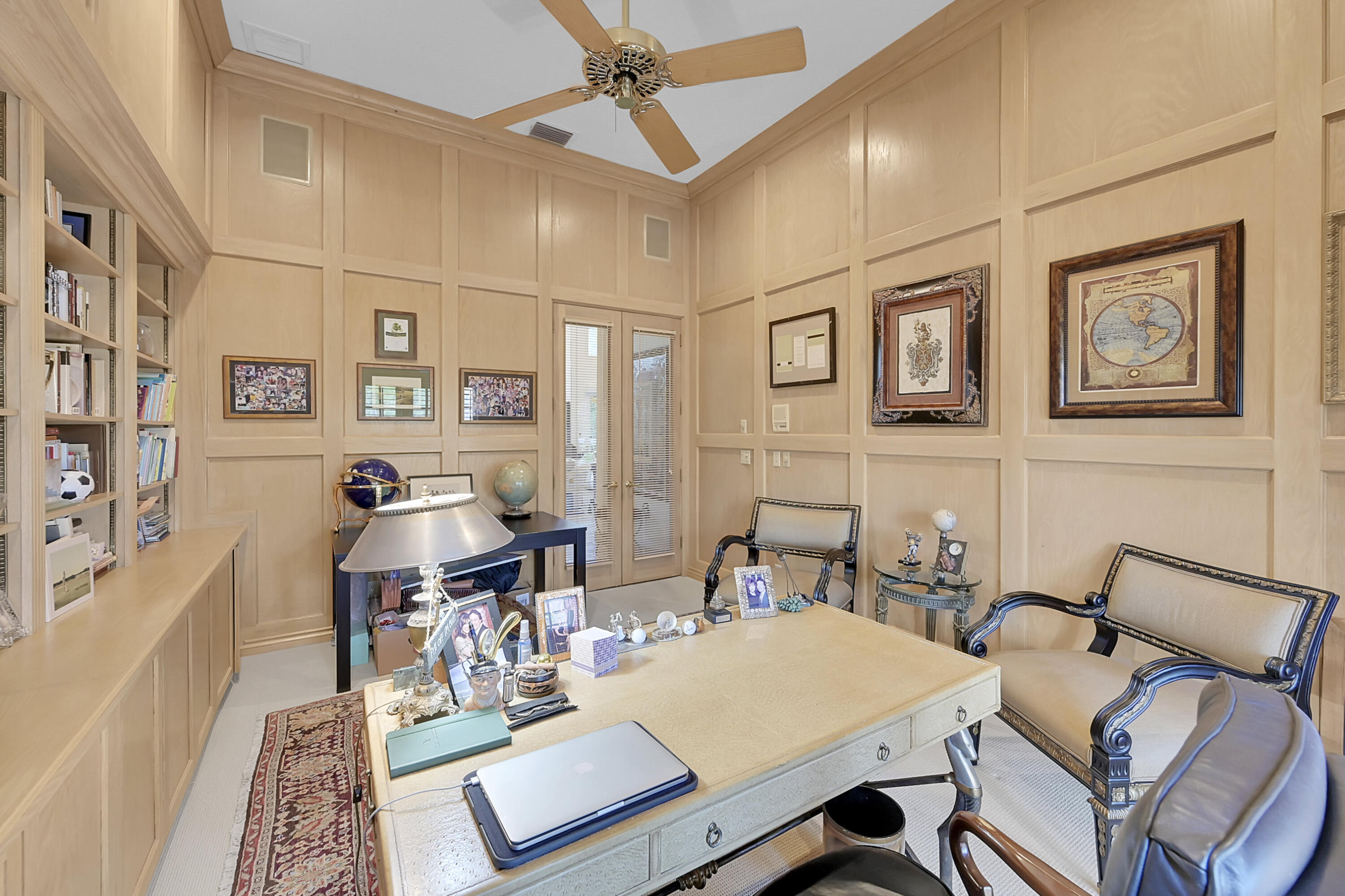 6003 Northwest 23rd Way Boca Raton, FL 33496 - Photo 35 of 78 Office