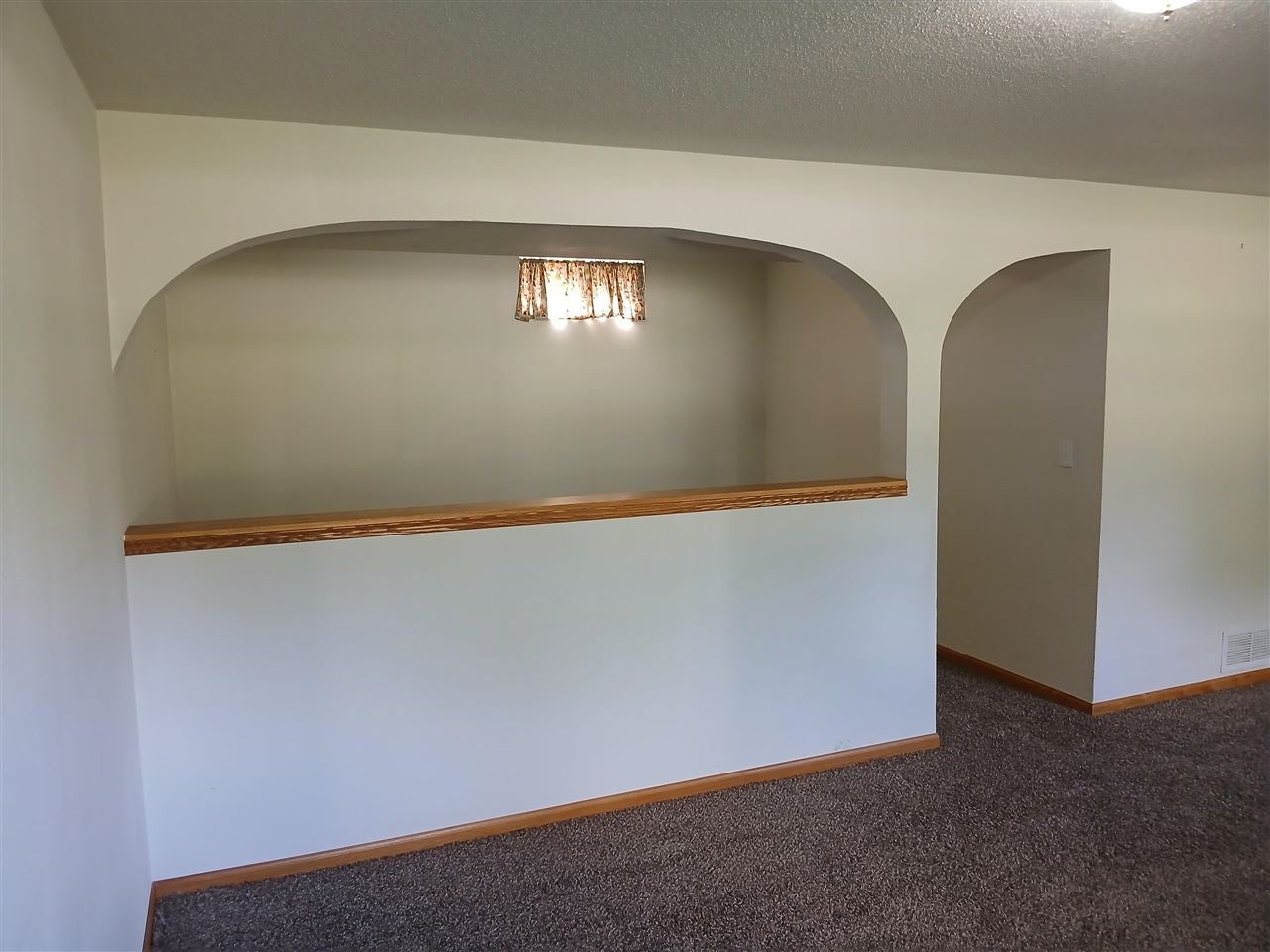 702 Ash Street Riverside, IA 52327 - Photo 16 of 42 Gallery Image 16