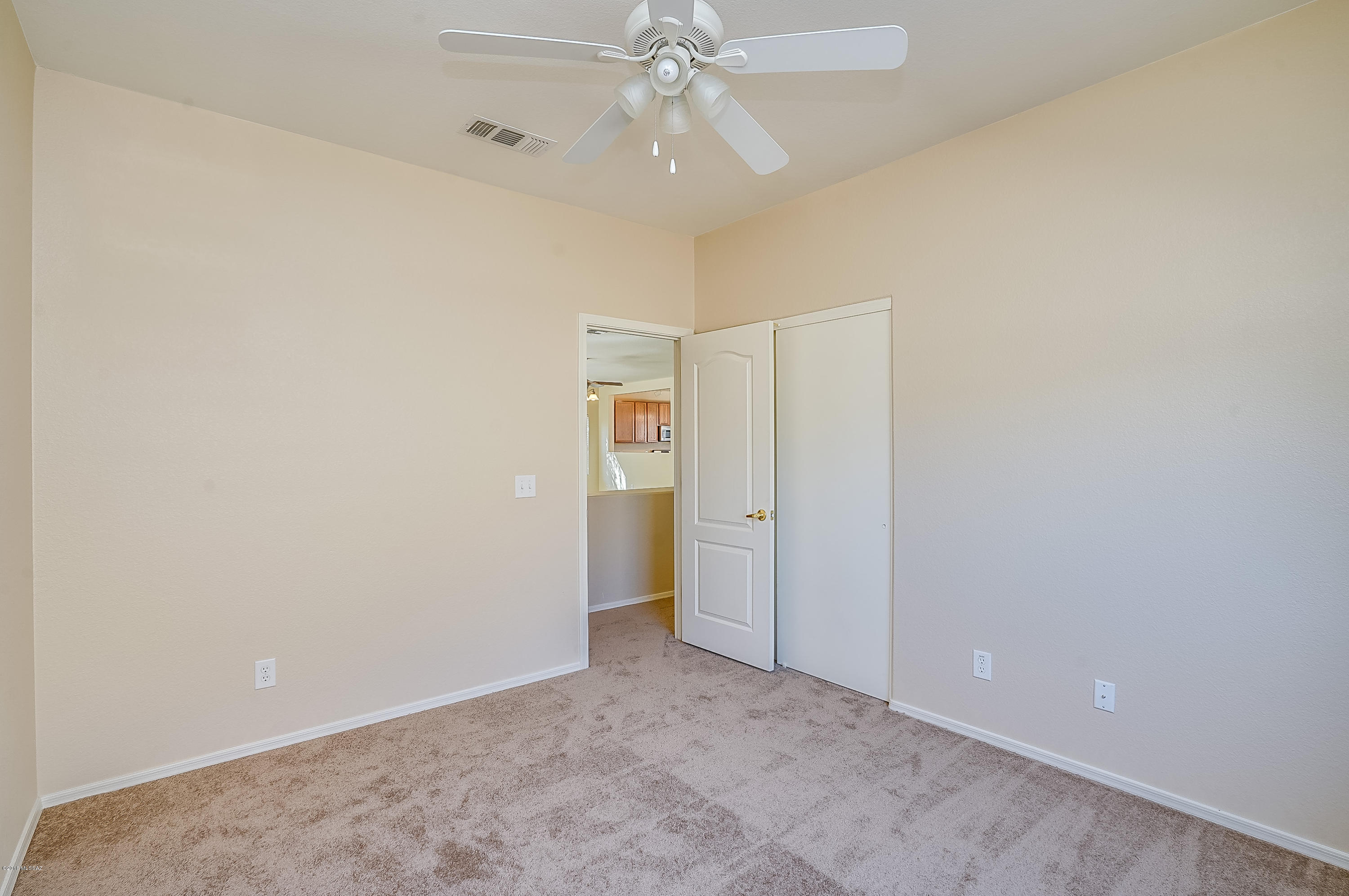 3323 South Twilight Echo Road Tucson, AZ 85735 - Photo 35 of 50 Gallery Image 35