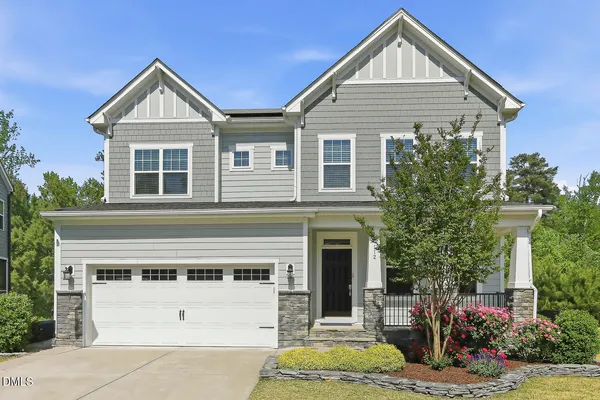 $1,200,000 | 112 Wyaston Court, Cary, NC 27519