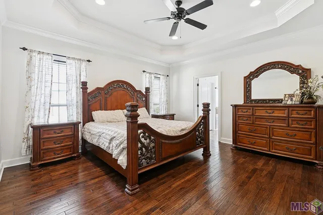 $639,900 | 11177 Toria Lane, St. Amant, LA 70774