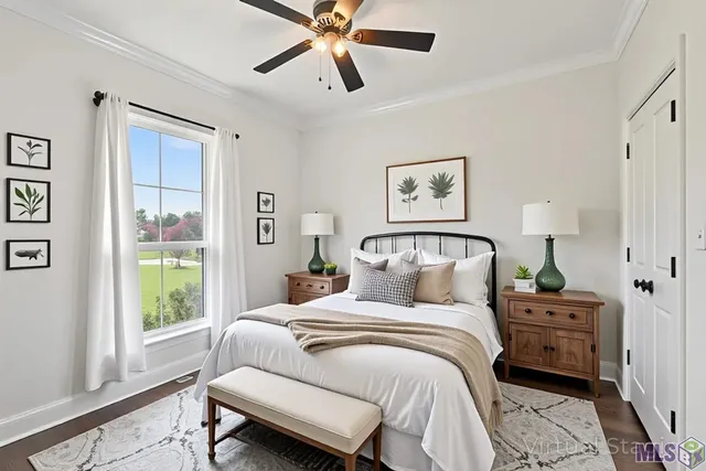 $639,900 | 11177 Toria Lane, St. Amant, LA 70774