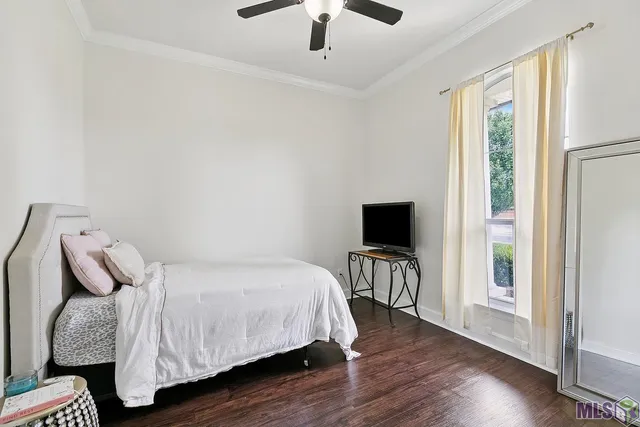 $639,900 | 11177 Toria Lane, St. Amant, LA 70774