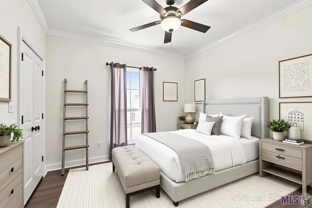 $639,900 | 11177 Toria Lane, St. Amant, LA 70774