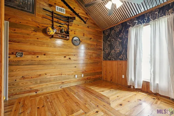 $639,900 | 11177 Toria Lane, St. Amant, LA 70774