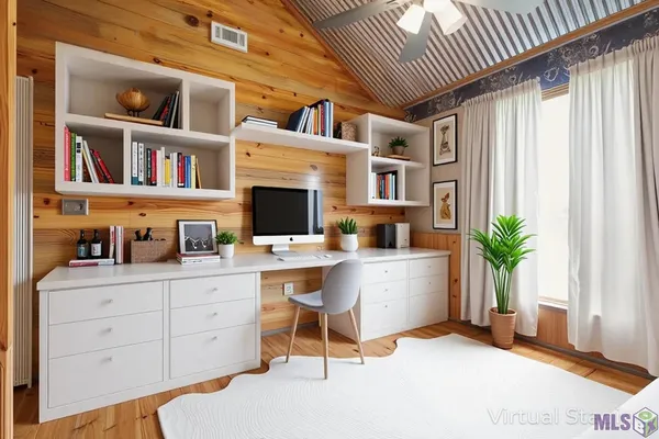 $639,900 | 11177 Toria Lane, St. Amant, LA 70774