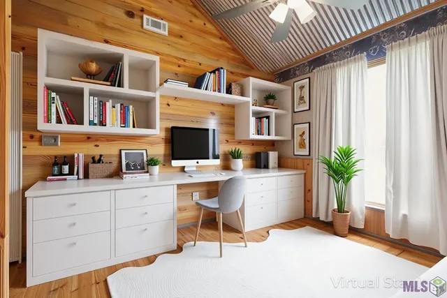 $639,900 | 11177 Toria Lane, St. Amant, LA 70774