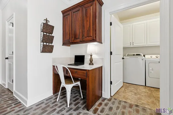 $639,900 | 11177 Toria Lane, St. Amant, LA 70774