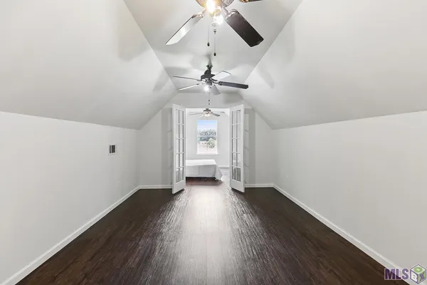 $639,900 | 11177 Toria Lane, St. Amant, LA 70774