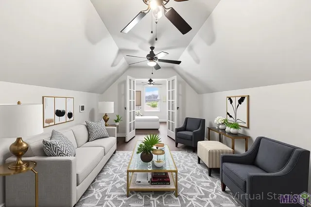 $639,900 | 11177 Toria Lane, St. Amant, LA 70774