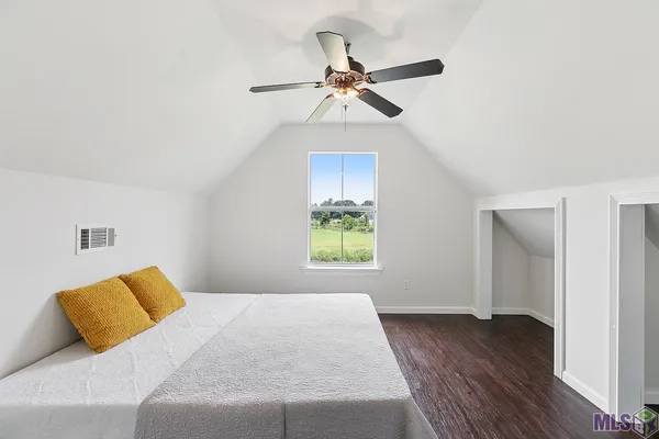 $639,900 | 11177 Toria Lane, St. Amant, LA 70774